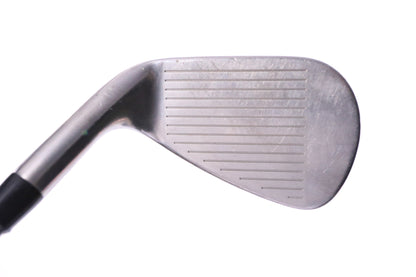 Used Titleist T300 2019 Gap Wedge - Right-Handed - 48 Degrees - Regular Flex
