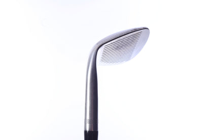 Used Titleist Vokey SM10 Tour Chrome Lob Wedge - Right-Handed - 60 Degrees - Wedge Flex