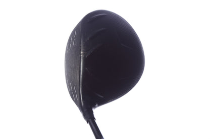 Used Ping G430 MAX Driver - 12 Degrees - Regular Flex Project X HZRDUS Smoke Red RDX - Right-Handed