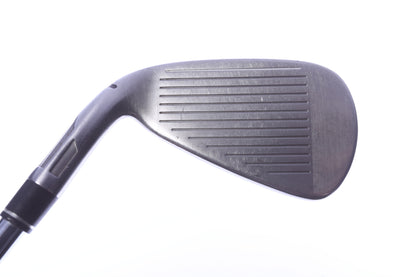 Used TaylorMade STEALTH Single 4-Iron - Right-Handed - Regular Flex