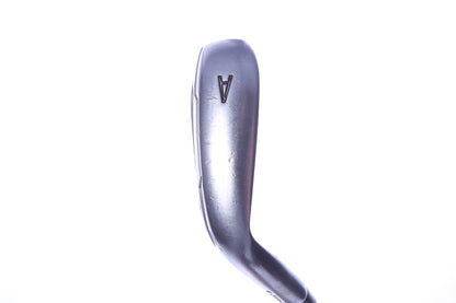 Used Callaway Apex 19 Approach Wedge - Right-Handed - 50 Degrees - Extra Stiff Flex-Next Round