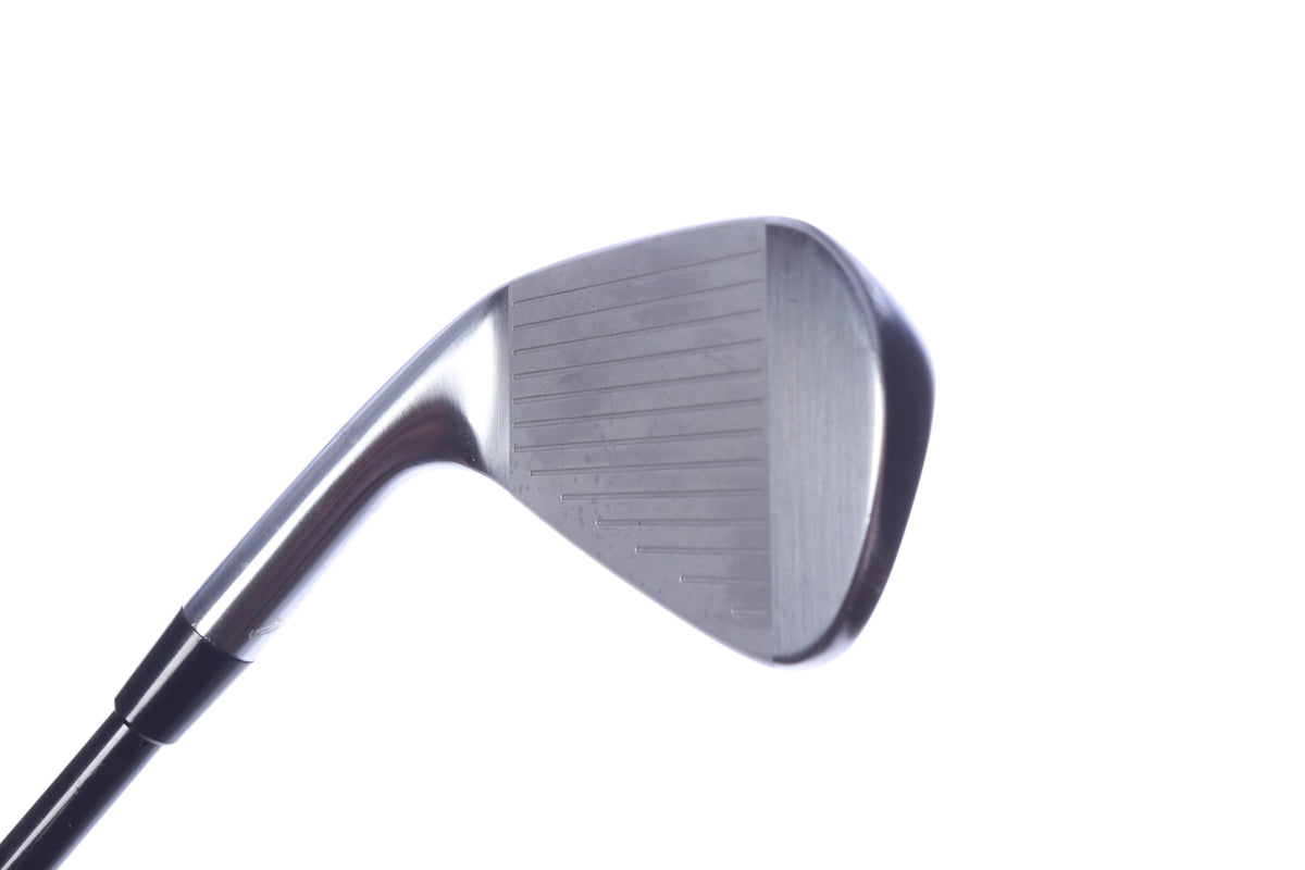 Used Honma TR20 V Single 7-Iron - Right-Handed - Variable Flex-Next Round