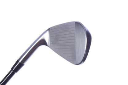Used Honma TR20 V Single 7-Iron - Right-Handed - Variable Flex-Next Round