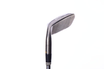 Used Cleveland Niblick Chipping Wedge - Right-Handed - 37 Degrees - Wedge Flex