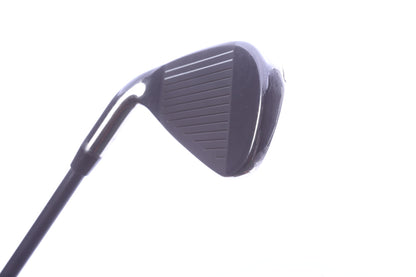 Used Callaway Mavrik Single 4-Iron - Right-Handed - Seniors Flex
