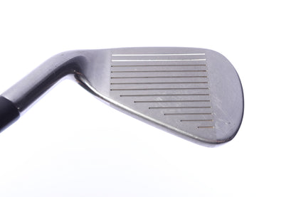 Used Callaway Mavrik Single 5-Iron - Right-Handed - Regular Flex