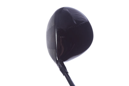 Used Titleist TSR2 Driver - 10 Degrees - Regular Flex Mitsubishi TENSEI AV Series Blue - Right-Handed