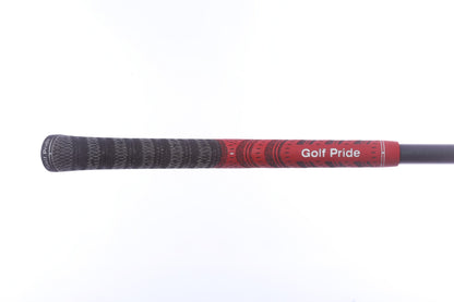 Used Autoflex SF505XX Driver Shaft Stiff Flex Graphite - 44 in - Titleist Surefit Adapter-Next Round