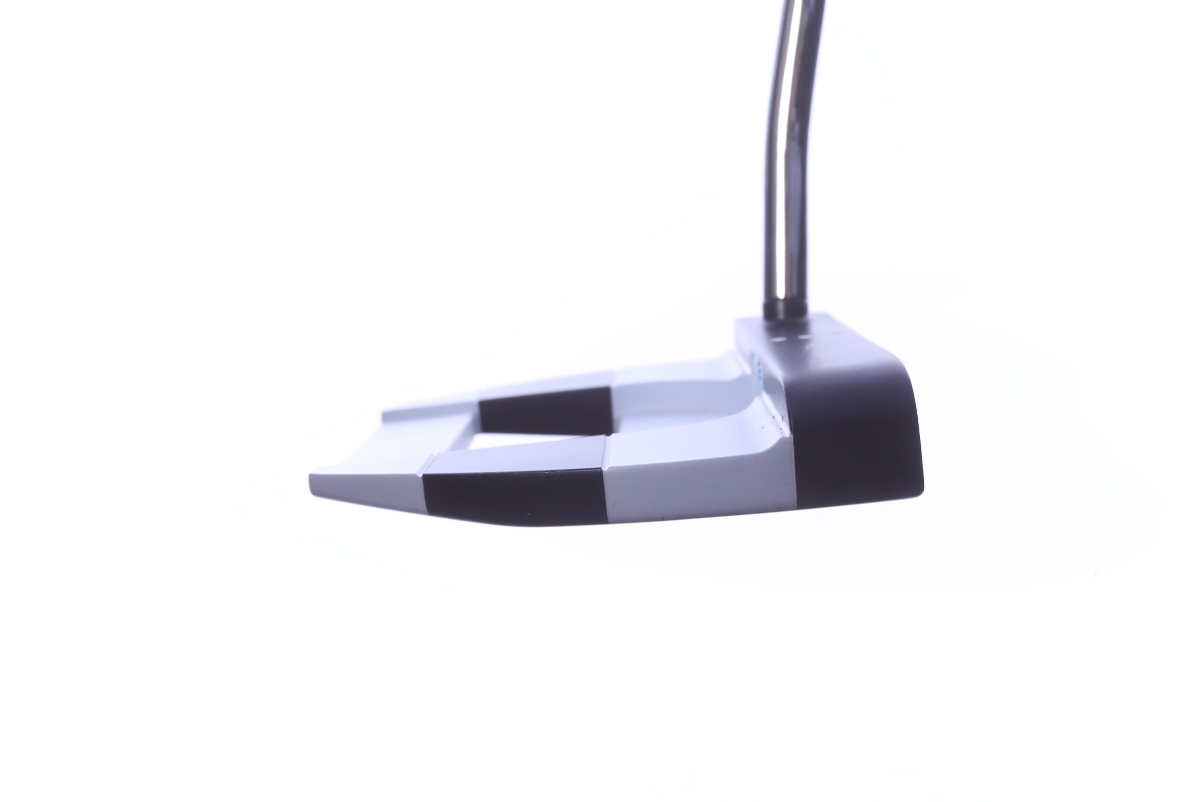Used Odyssey Ai-ONE Jailbird Cruiser Putter - Right-Handed - 37 in - Mallet