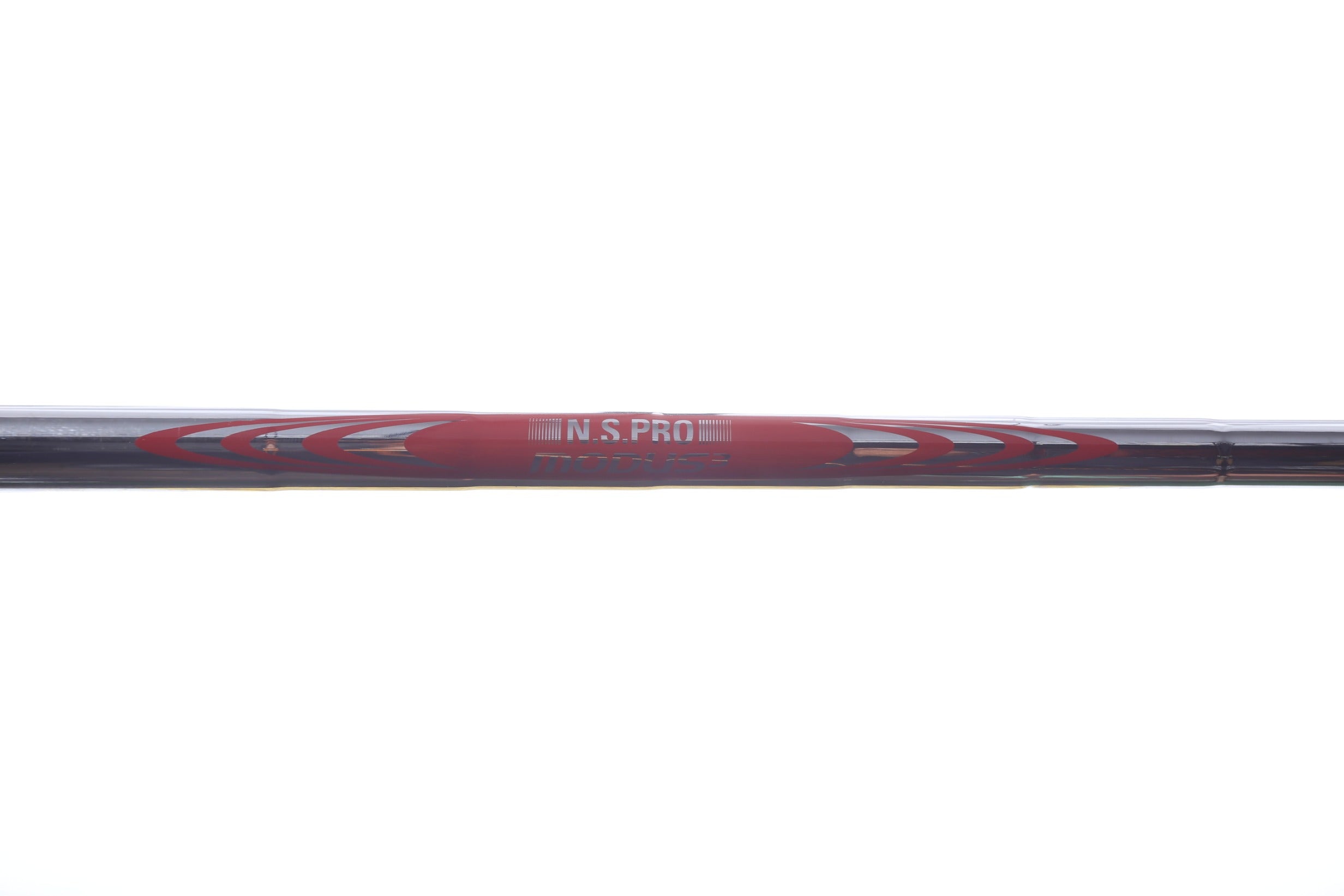 Used Ping G425 Utility Wedge - Left-Handed - 49.5 Degrees - Extra Stiff Flex-Next Round