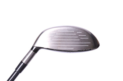 Used Cleveland 588 3-Wood - Right-Handed - 15.5 Degrees - Seniors Flex