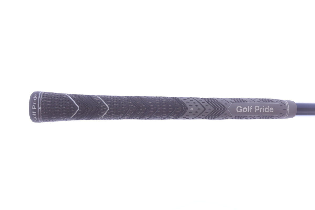 Used TaylorMade M5 Tour Driver - 10.5 Degrees - Regular Flex Fujikura Ventus TR Blue - Right-Handed