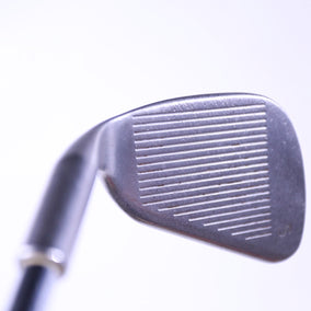 Used Ping Eye 2 Sand Wedge - Right-Handed - 53 Degrees - Stiff Flex-Next Round