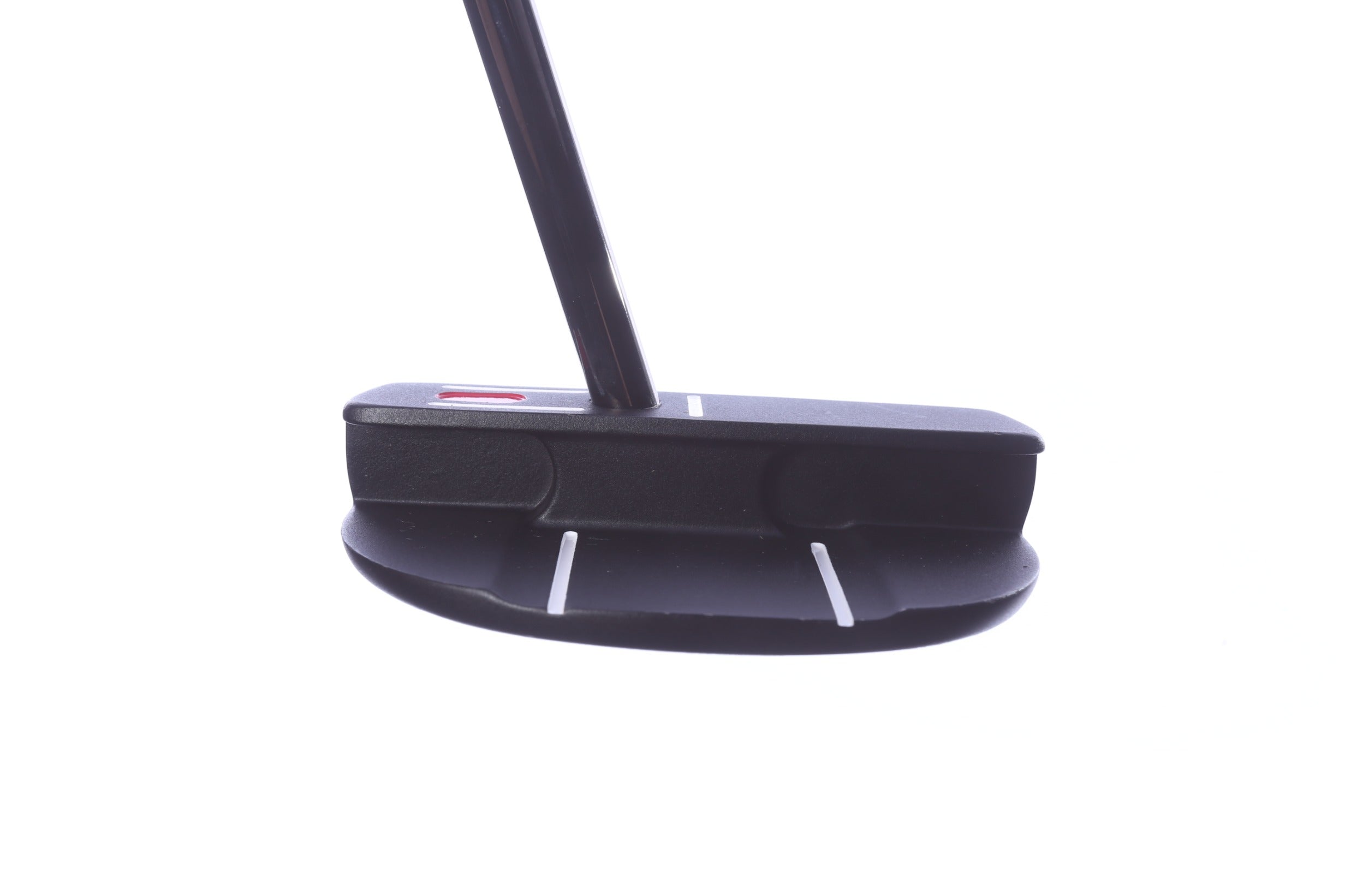 Used See More FGP Mallet Putter - Right-Handed - 35 in - Mallet