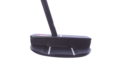 Used See More FGP Mallet Putter - Right-Handed - 35 in - Mallet