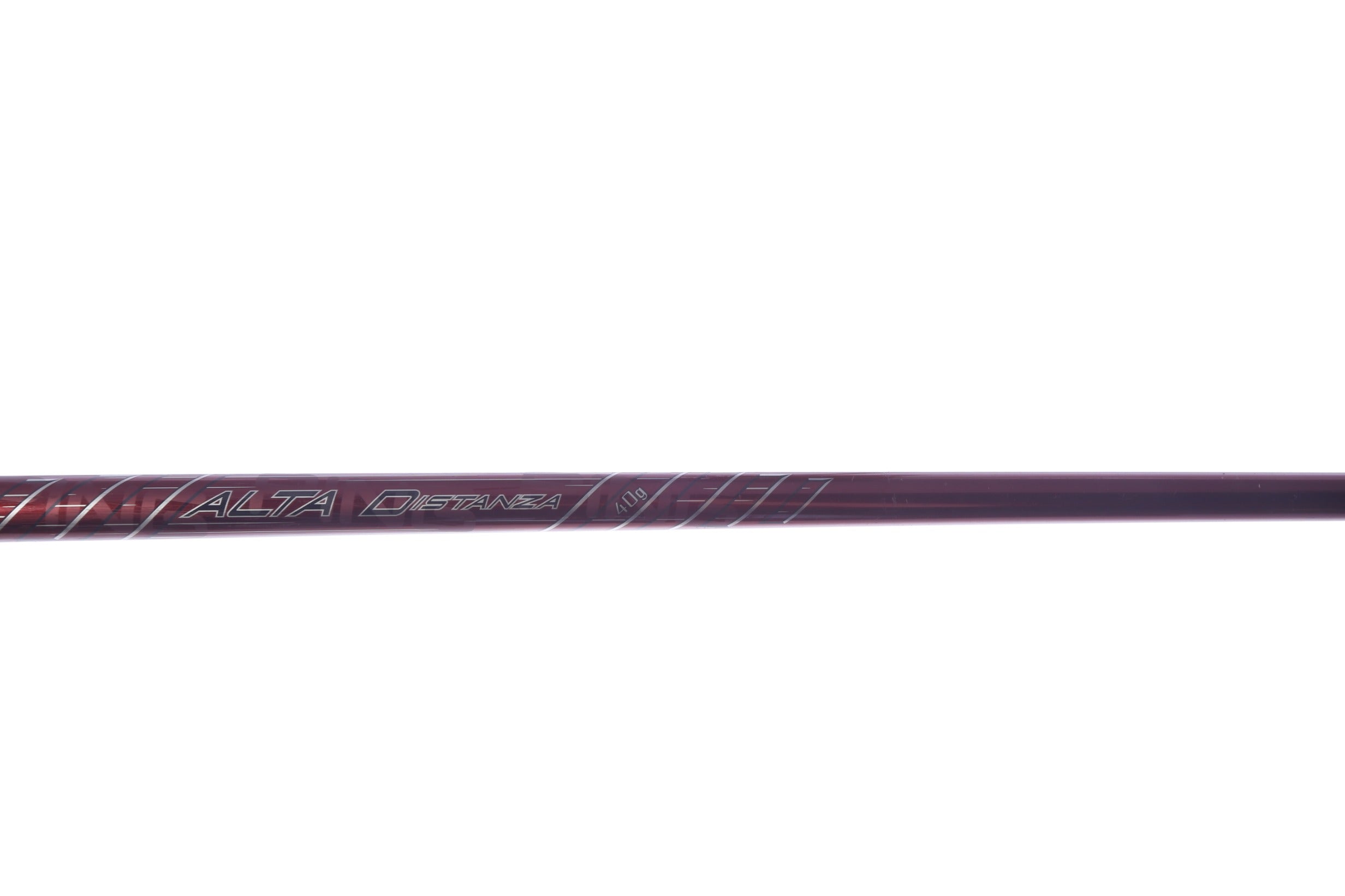Used Ping G425 SFT 3-Wood - Right-Handed - 16 Degrees - Seniors Flex