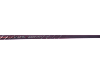 Used Ping G425 SFT 3-Wood - Right-Handed - 16 Degrees - Seniors Flex