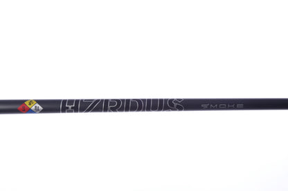 Used PXG 2021 0211 3H Hybrid - Left-Handed - 19 Degrees - Stiff Flex-Next Round