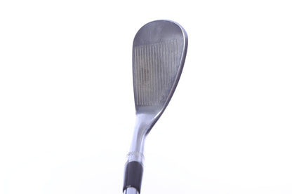 Used Titleist Vokey SM8 Tour Chrome Gap Wedge - Right-Handed - 50 Degrees - Stiff Flex