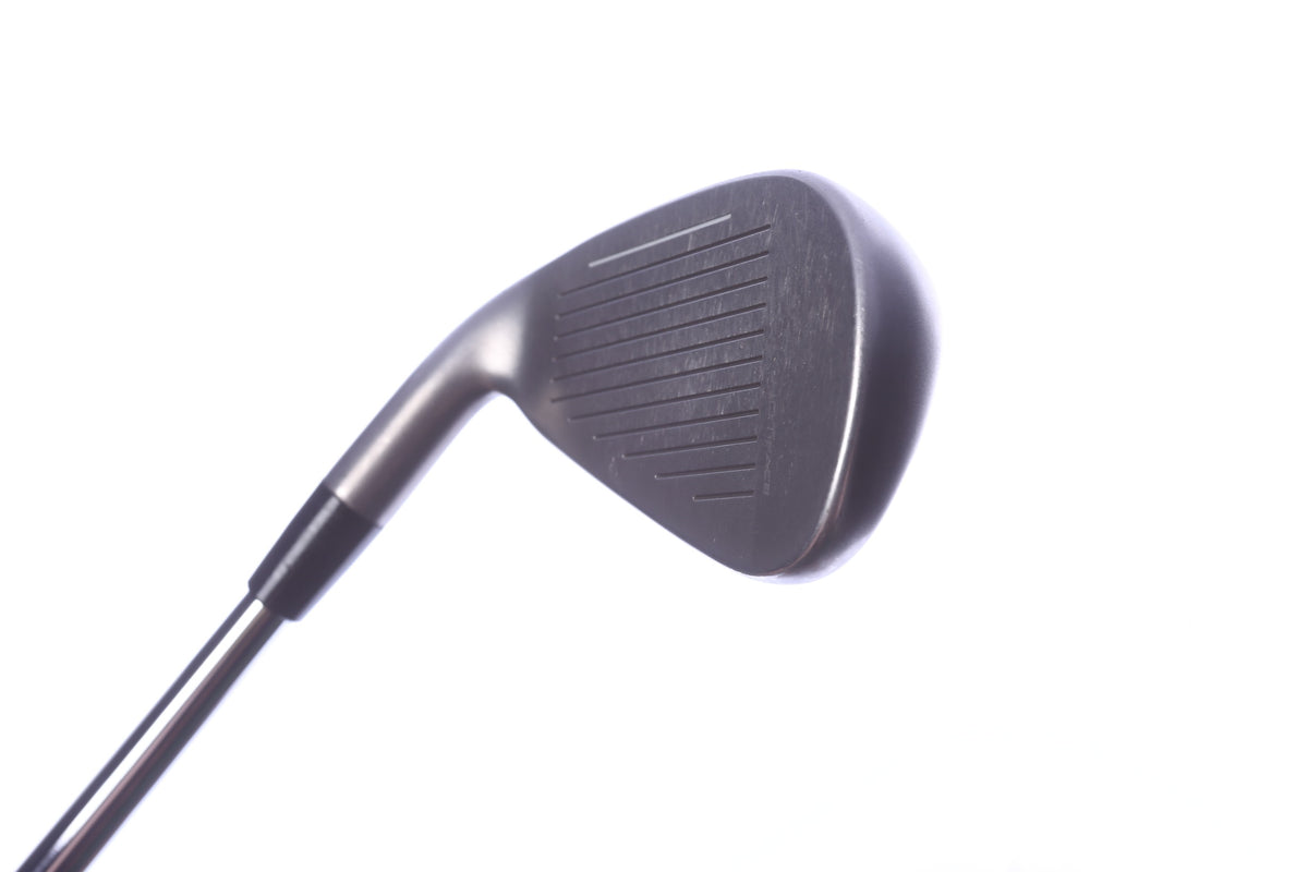 Used Cobra Darkspeed Single 7-Iron - Right-Handed - Stiff Flex