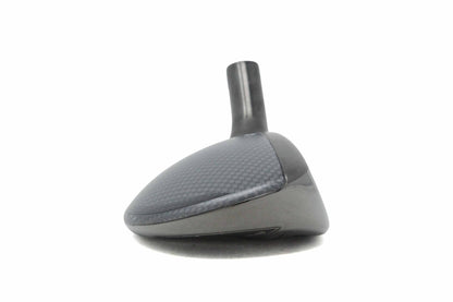 Used TaylorMade Qi35 MAX Rescue 3H - HEAD ONLY - Right-Handed - 20 Degrees
