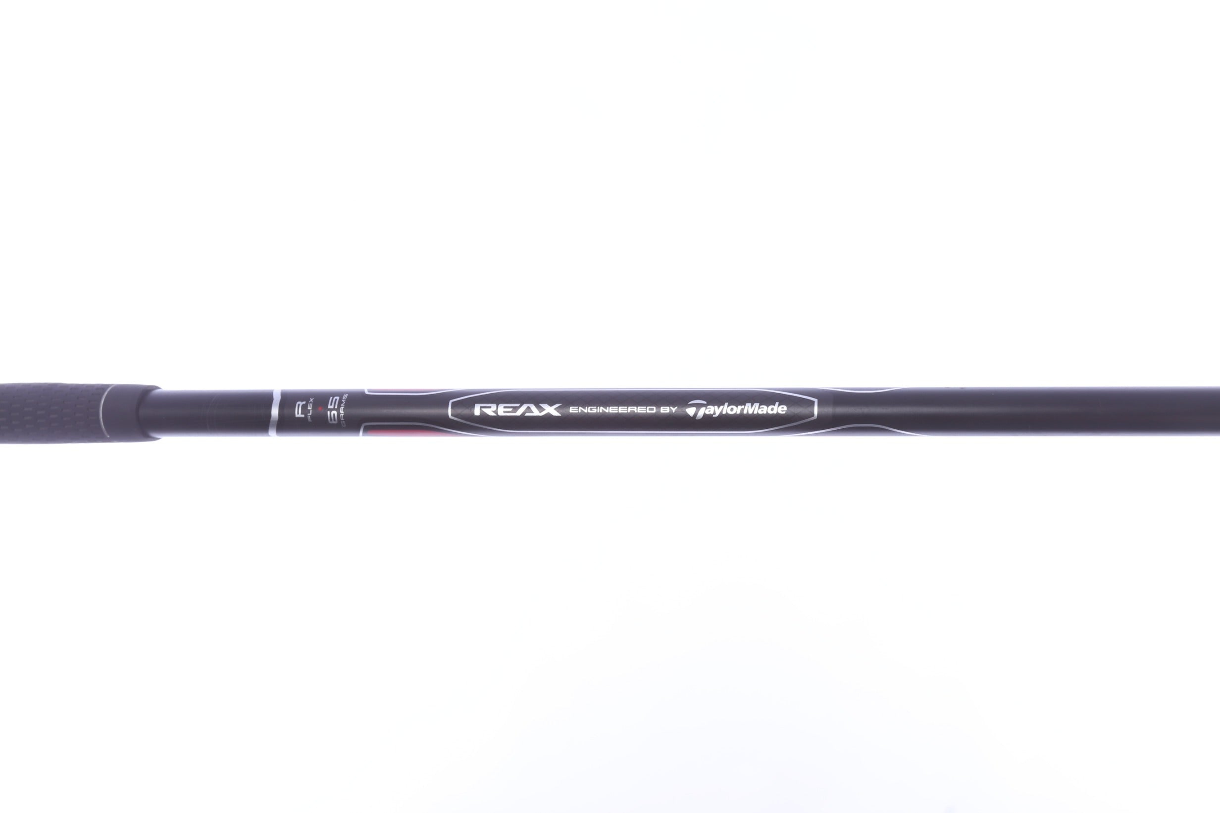 Used TaylorMade RSi 1 Sand Wedge - Right-Handed - 55 Degrees - Regular Flex-Next Round