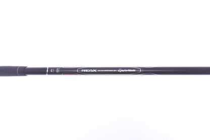 Used TaylorMade RSi 1 Sand Wedge - Right-Handed - 55 Degrees - Regular Flex-Next Round