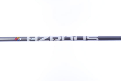 Used Callaway Paradym Driver - 10.5 Degrees - Regular Flex Project X HZRDUS Gen4 - Right-Handed