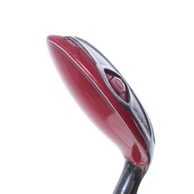 Used Cobra Fly-Z 4H - HEAD ONLY - Right-Handed - 25 Degrees-Next Round