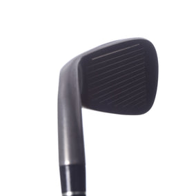Used TaylorMade RocketBallz Single 7-Iron - Right-Handed - Ladies Flex-Next Round