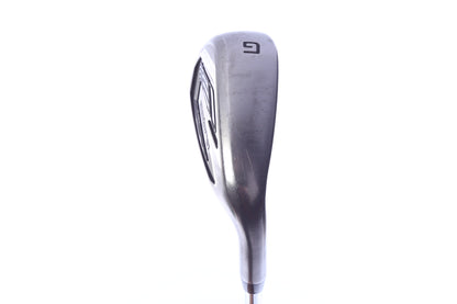 Used Cobra Darkspeed Gap Wedge - Right-Handed - 47.5 Degrees - Regular Flex-Next Round