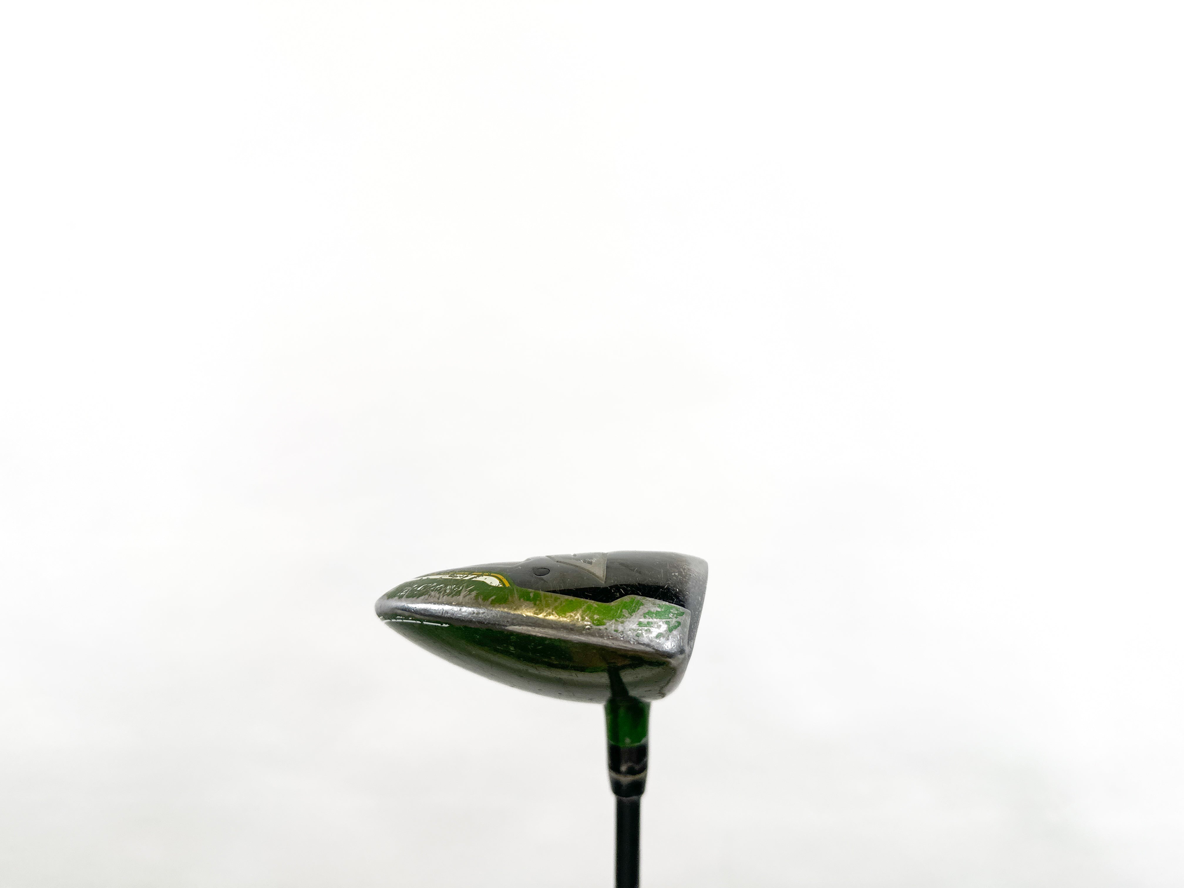 TaylorMade zGreen shops