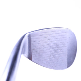 Used Harry Taylor 405 Series Gap Wedge - Right-Handed - 52 Degrees - Wedge Flex-Next Round