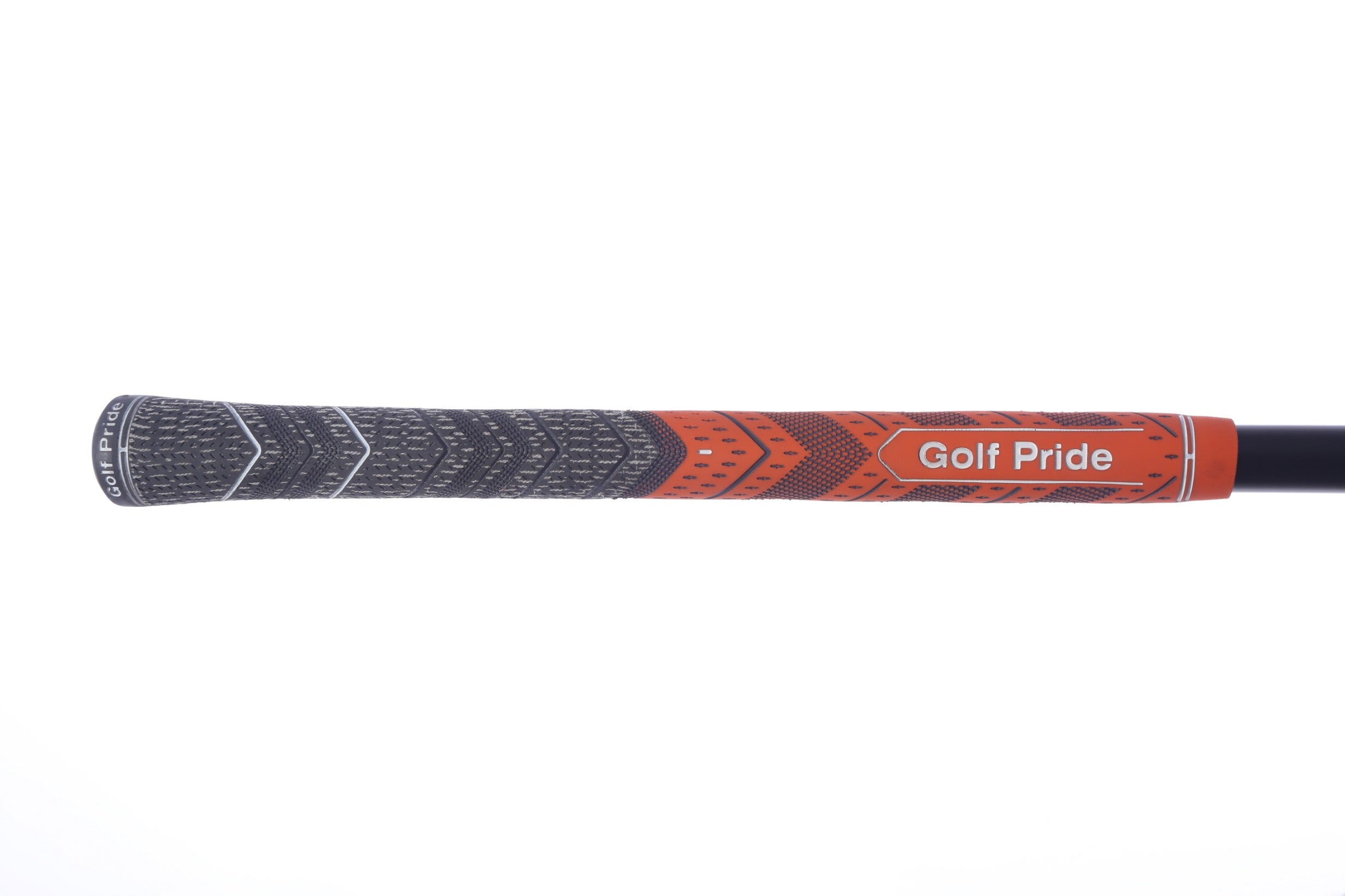 Used Titleist 2023 U505 Single Utility 2-Iron - Right-Handed - Stiff Flex-Next Round