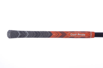 Used Titleist 2023 U505 Single Utility 2-Iron - Right-Handed - Stiff Flex-Next Round