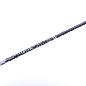 Used Ust Mamiya Recoil Dart Hybrid Seniors Graphite Hybrid Shaft - 39 in - No Adapter-Next Round