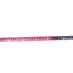 Used Callaway Big Bertha 23 Driver - 10.5 Degrees - Regular Flex Project X 60g - Right-Handed-Next Round