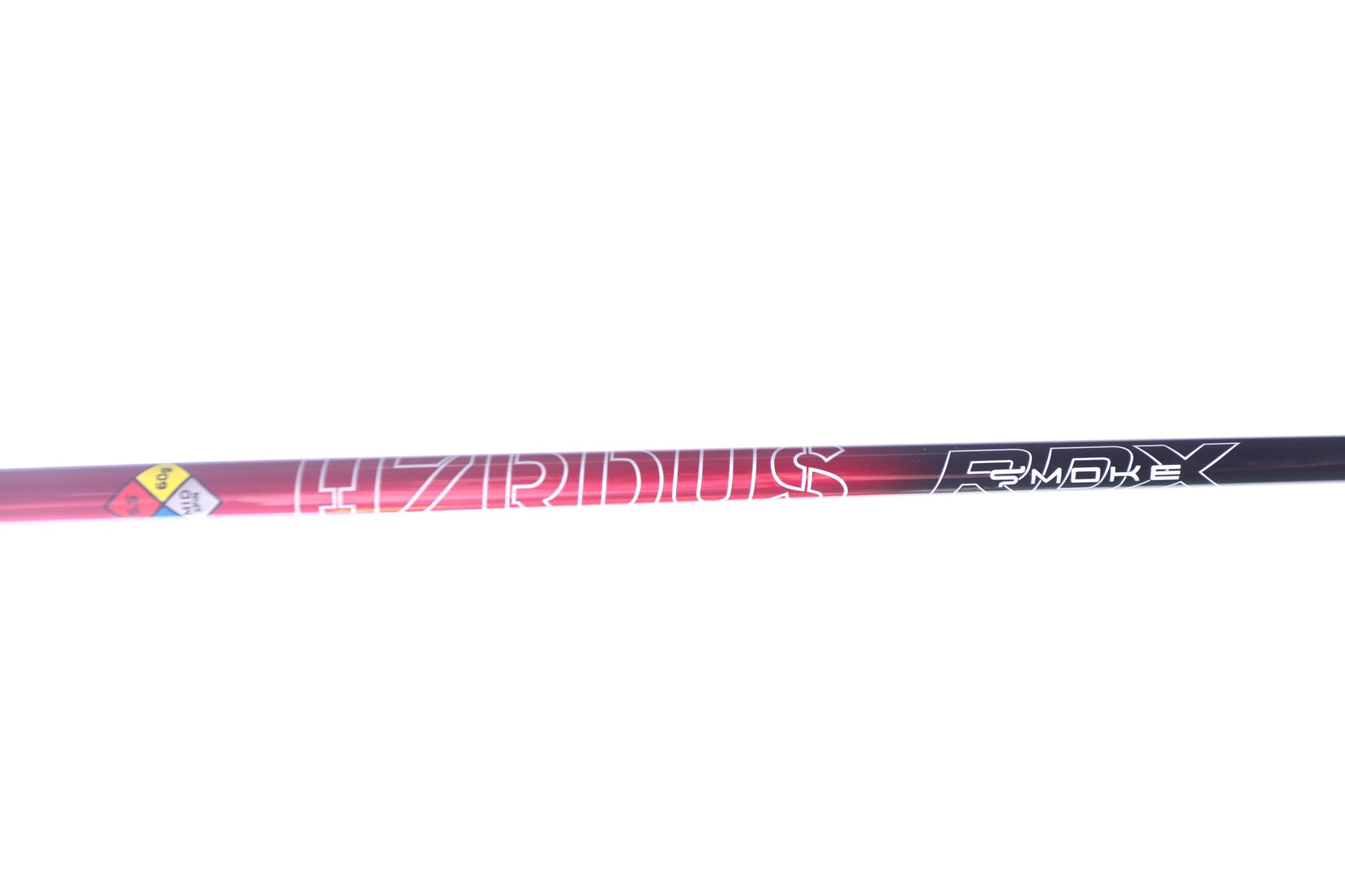 Used Callaway Big Bertha 23 Driver - 10.5 Degrees - Regular Flex Project X 60g - Right-Handed-Next Round