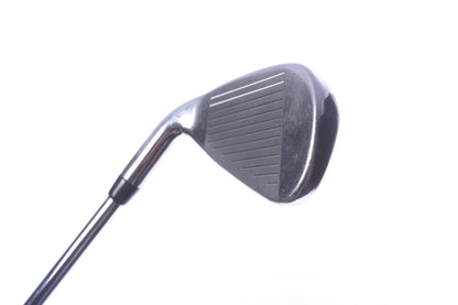 Used Callaway Rogue Single 4-Iron - Right-Handed - Stiff Flex