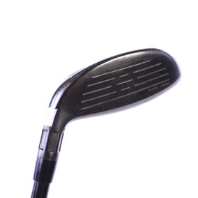 Used TaylorMade M6 3H Hybrid - Right-Handed - 3 Degrees - Extra Stiff Flex-Next Round