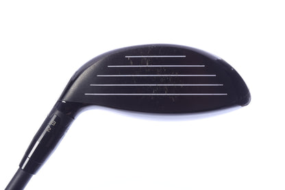 Used Titleist TSR2 3-Wood - Right-Handed - 15 Degrees - Stiff Flex