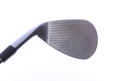 Used Mizuno JPX 919 Hot Metal Pro Gap Wedge - Right-Handed - 50 Degrees - Stiff Flex-Next Round