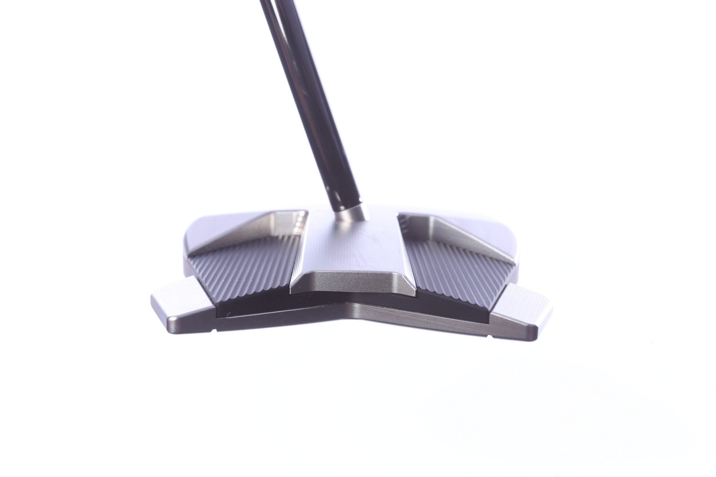 Used Titleist Scotty Cameron Phantom 11R OC Putter - Right-Handed - 34 in - Mallet
