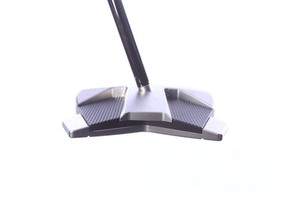 Used Titleist Scotty Cameron Phantom 11R OC Putter - Right-Handed - 34 in - Mallet