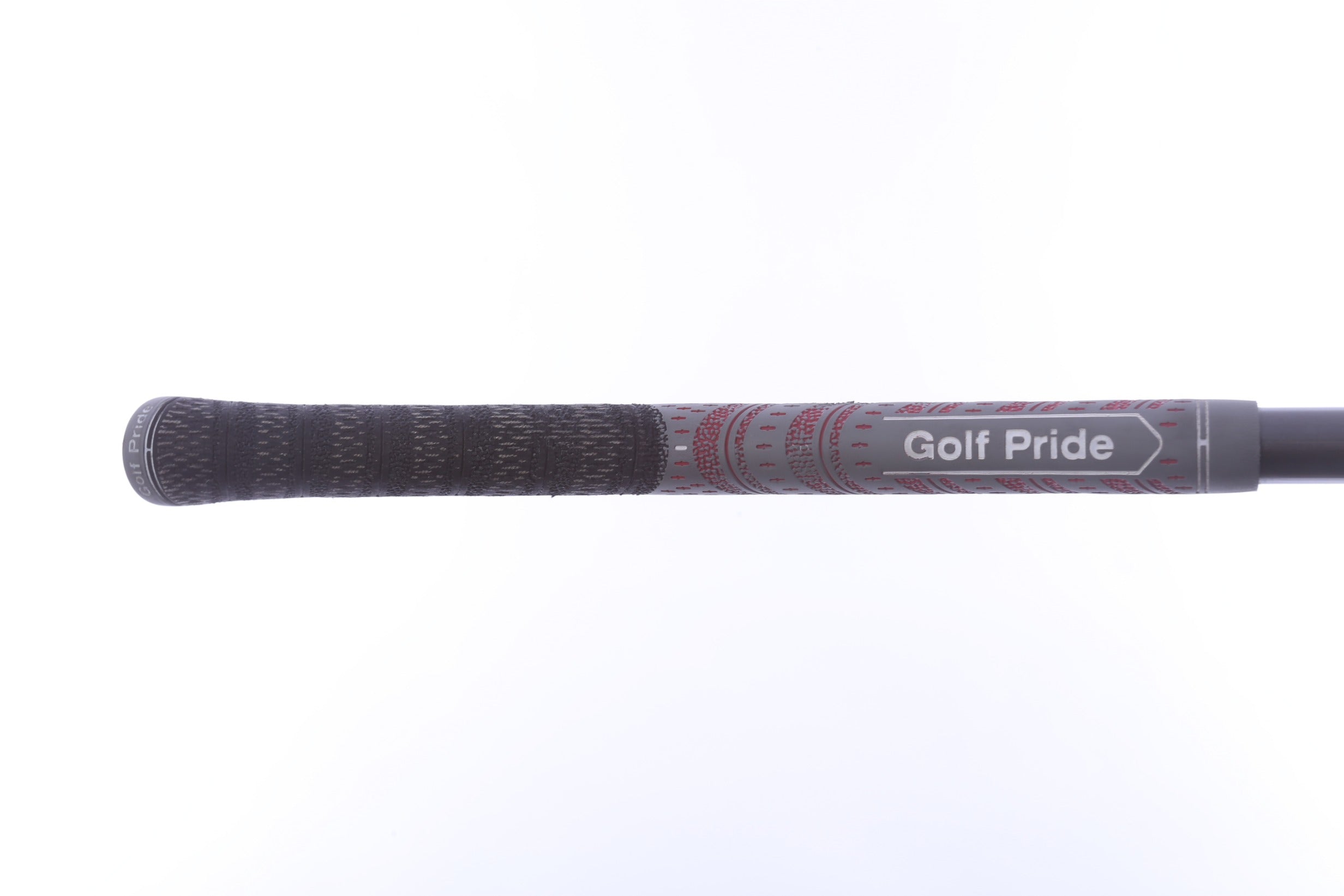 Used TaylorMade SIM2 MAX 3HL Wood - Left-Handed - 16.5 Degrees - Stiff Flex-Next Round