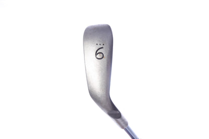 Used Ping G5 Single 9-Iron - Right-Handed - Ladies Flex-Next Round