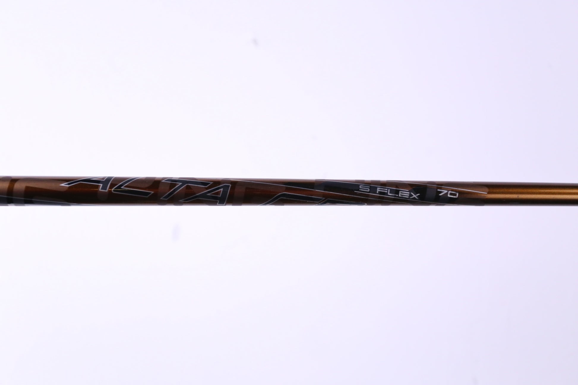 Used Ping G400 Crossover 4-Iron Utility Iron - Right-Handed - 22 Degrees - Stiff Flex-Next Round