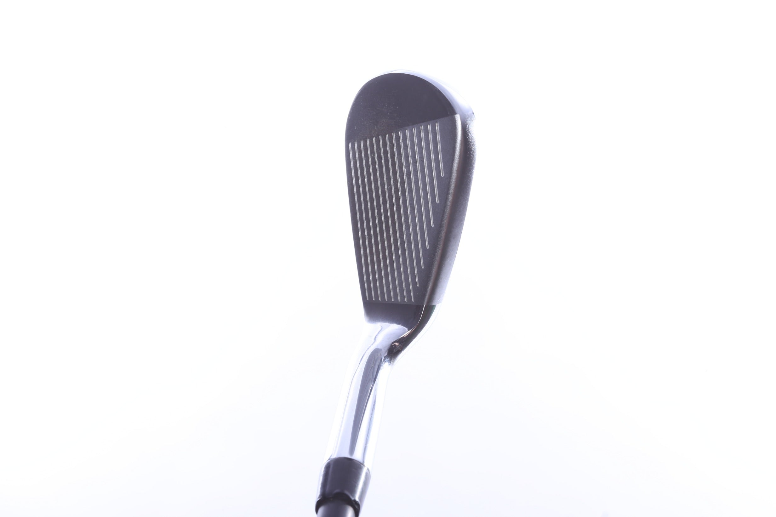 Used Callaway Elyte X Approach Wedge - Right-Handed - 46 Degrees - Seniors Flex-Next Round
