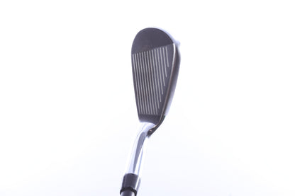 Used Callaway Elyte X Approach Wedge - Right-Handed - 46 Degrees - Seniors Flex-Next Round