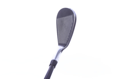 Used Cobra F-Max SuperLite Sand Wedge - Right-Handed - 55 Degrees - Ladies Flex
